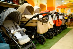 Stroller Buying Guide 2021 – Which Stroller Is Right For You?