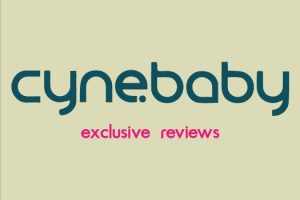 Exclusive Reviews For Cynebaby Baby Strollers